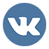 vk.
